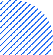 acadu