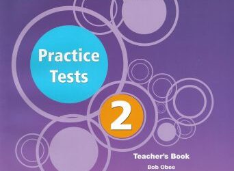 ExpressPublishing FCE for Schools 2