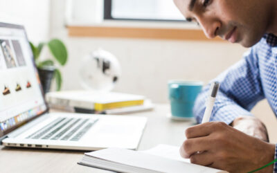 Become a PHP Master and Make Money