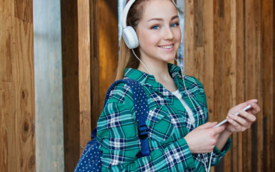 Introduction to LearnPress LMS Plugin